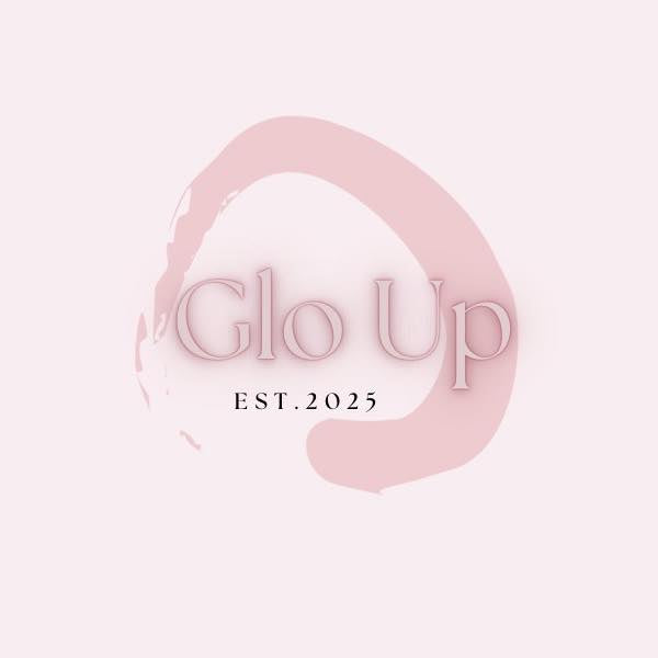 Glo Up Tanning